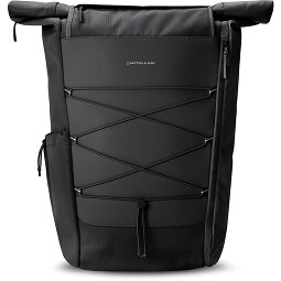 Kapten & Son Banff Dagrugzak 50 cm Laptop compartiment  variant 1