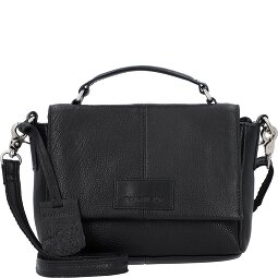 Burkely Soft Skylar Mini handtas Leer 18 cm  variant 1
