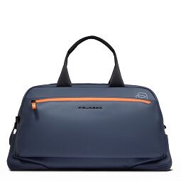 Piquadro Corner Weekender reistas 51 cm  variant 2
