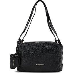 Valentino Northa RE Schoudertas 33 cm  variant 2