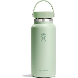 Hydro Flask Hydration Wide Flex Cap Drinkfles 945 ml  variant 2