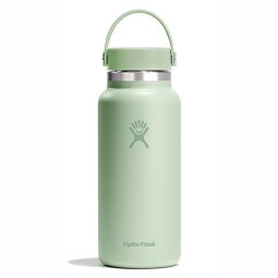 Hydro Flask Hydration Drinkfles 945 ml  variant 2