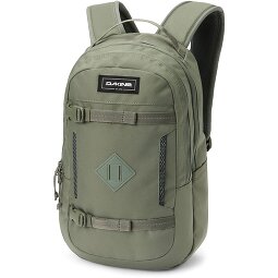 Dakine Mission 18L Dagrugzak 47 cm  variant 2
