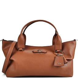 Guess Suzy Schoudertas 44 cm  variant 2