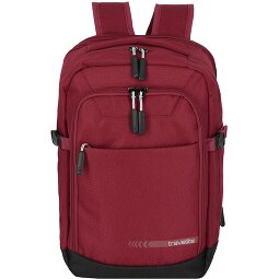 Travelite Kick Off Dagrugzak 40 cm  variant 4