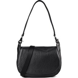 Mandarina Duck Mellow Schoudertas Leder 36 cm  variant 3