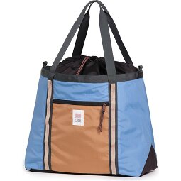 Topo Designs Mountain Shopper Tas 52 cm  variant 5