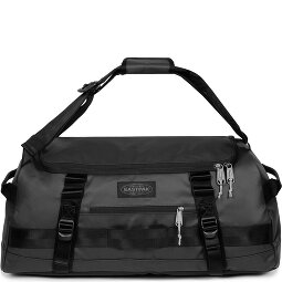 Eastpak Duffel Pack Weekender reistas S 61 cm  variant 1