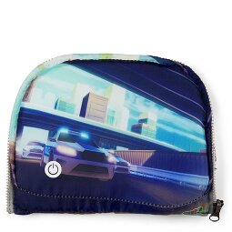 Ergobag LED Zippy Schoolaccessoires  variant 4
