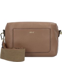 abro Tassen Bagage24