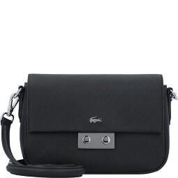 Lacoste Core Essentials Daily City Schoudertas 21.5 cm  variant 2