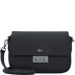 Lacoste Core Essentials Daily City Schoudertas 21.5 cm  variant 2