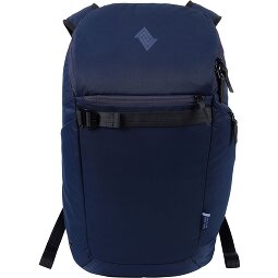 NITRO Nikuro Rugzak 49 cm laptopvak  variant 8