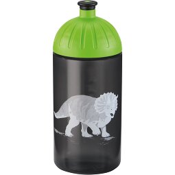 Step by Step Drinkfles 500 ml  variant 2