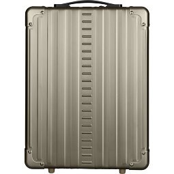 Aleon Hybrid Zakelijke rugzak 42 cm Laptopvak  variant 1