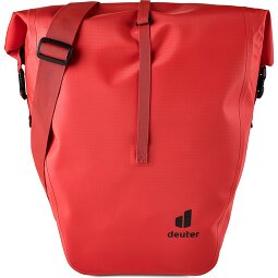 Deuter Visby Fietstas 34 cm  variant 1