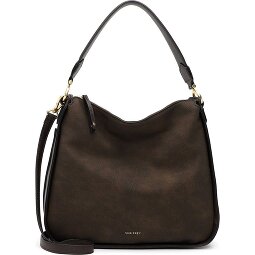 Suri Frey SFY Patty Schoudertas M 34 cm  variant 1