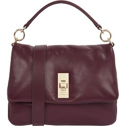 Tommy Hilfiger Soft Leather Handtas Leer 27 cm  variant 3
