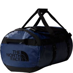 The North Face Basiskamp M Foudraal 65 cm  variant 5