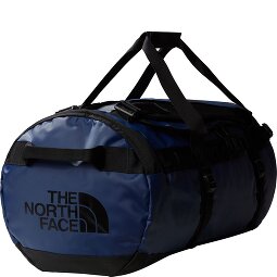 The North Face Basiskamp M Foudraal 65 cm  variant 7