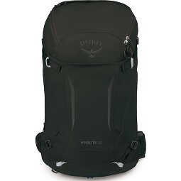 Osprey Hikelite 32 Wandelrugzak S-M 62 cm  variant 2