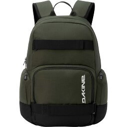 Dakine Atlas 28 L Dagrugzak 48 cm Laptopvak  variant 4