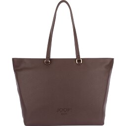 Joop! Jeans Cuore Lettera Lara Shopper Tas 33 cm  variant 2