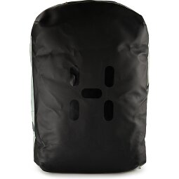 Haglöfs Magma Weekender reistas 53 cm  variant 1