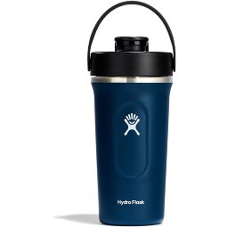 Hydro Flask Hydratatie drinkbeker 700 ml  variant 2