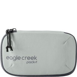 Eagle Creek Pack-It E-Tools elektronicatas 19 cm  variant 3