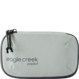 Eagle Creek Pack-It elektronicatas 19 cm  variant 3