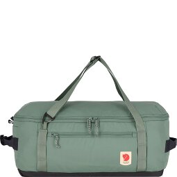 Fjällräven High Coast 22 Weekender reistas 50 cm  variant 4