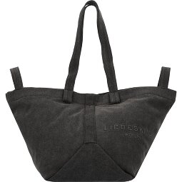 Liebeskind Elvira Shopper Tas 22.5 cm  variant 2