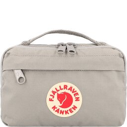 Fjällräven Kanken Hip Pack Fanny pack 18 cm  variant 2