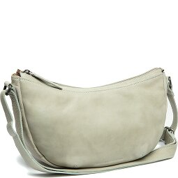 The Chesterfield Brand Clarita Schoudertas Leer 35 cm  variant 5
