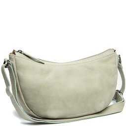 The Chesterfield Brand Clarita Schoudertas Leer 35 cm  variant 5
