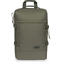 Eastpak Travelpack Weekender reistas 33 cm  variant 1