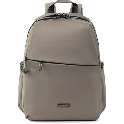 Hedgren Nova Cosmos Dagrugzak 39 cm Laptop compartiment  variant 2