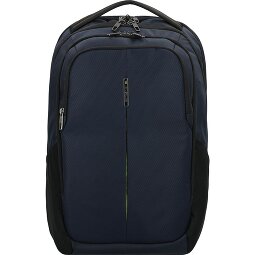 Samsonite Guardit 3.0 Dagrugzak 48 cm Laptop compartiment  variant 2