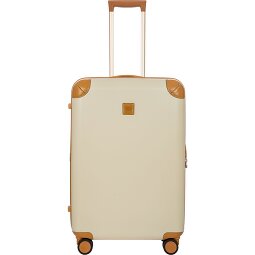 Bric's Amalfi 4-wielige trolley 70 cm  variant 3