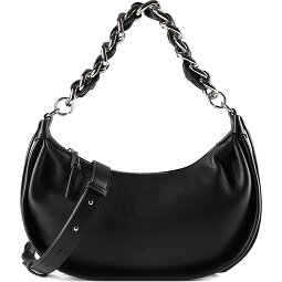 DKNY Fiona Schoudertas 27.5 cm  variant 1