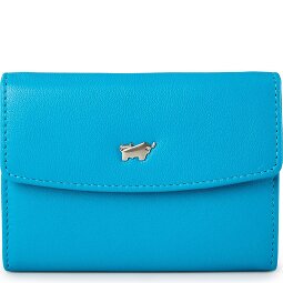 Braun Büffel Joy Portemonnee RFID-bescherming Leer 10.5 cm  variant 3