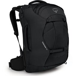 Osprey Fairview 40 Rugzak 55 cm  variant 1