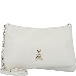 Patrizia Pepe Tris Schoudertas Leer 22 cm  variant 3