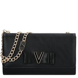 Valentino Whitney Portemonnee 22 cm  variant 3