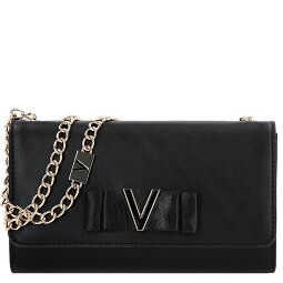 Valentino Whitney Portemonnee 22 cm  variant 2