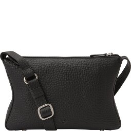 Voi Hirsch Schoudertas Leer 27 cm  variant 2