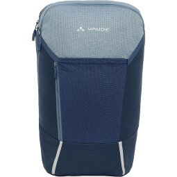Vaude Cycle 20 Fietstas 32 cm  variant 4