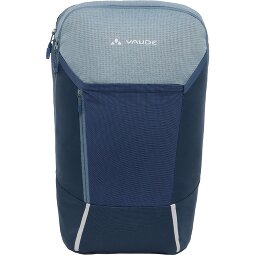 Vaude Cycle 20 Fietstas 32 cm  variant 3