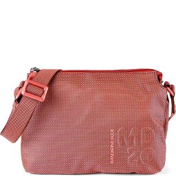 Mandarina Duck MD20 Crossbody tas 26 cm  variant 4